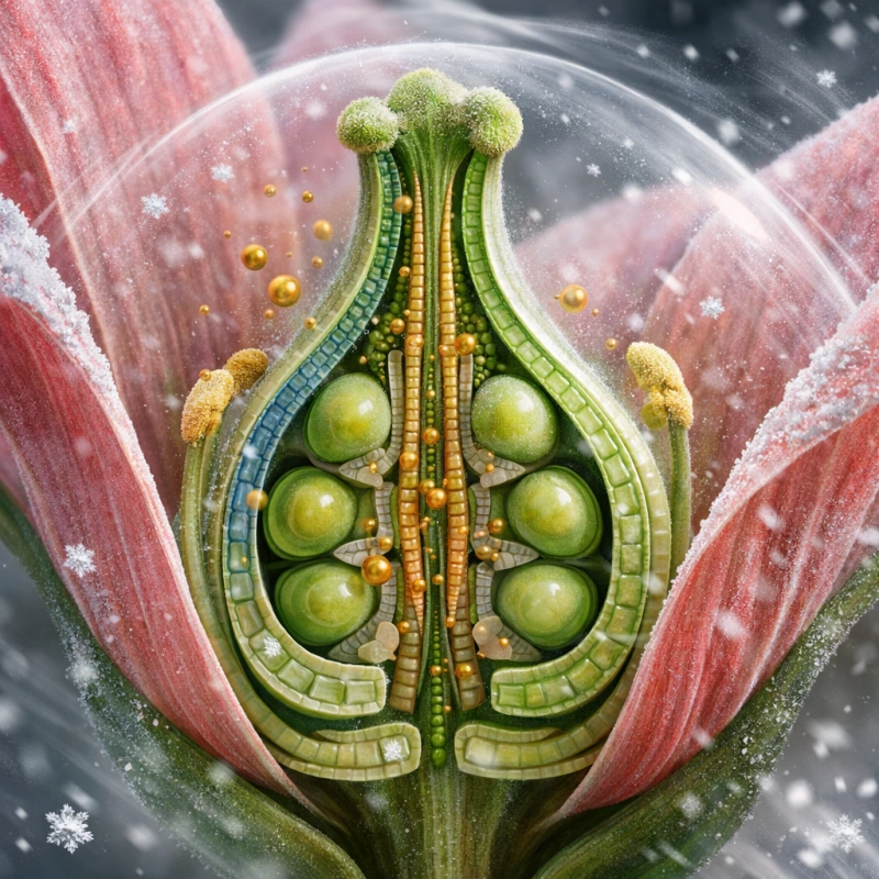 Формула AgroKaolin Pro